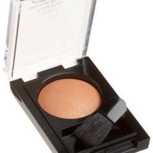 Revlon ColorStay Mineral Bronzer 050 Deep Bronze